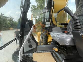 2024-caterpillar-320gc-1449265-46943820