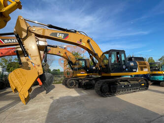 2024-caterpillar-336d2-1449266-46943823