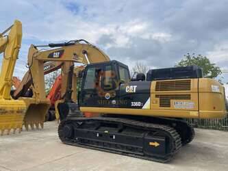 2024-caterpillar-336d2-1449266-46943824