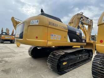 2024-caterpillar-336d2-1449266-46943826