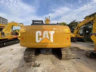 2024-caterpillar-320d-1449267-46943835