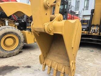 2023-caterpillar-320bl-1449269-46943846