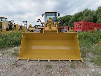 2022-caterpillar-950h-1449271-46943862