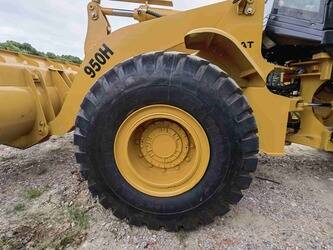 2022-caterpillar-950h-1449271-46943866