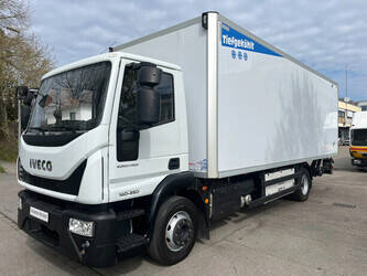 2017-iveco-eurocargo-140e250-1290769-46943868