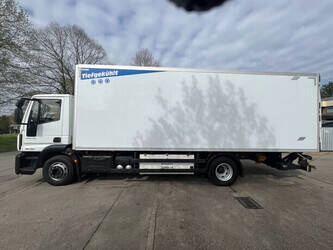 2017-iveco-eurocargo-140e250-1290769-46943869