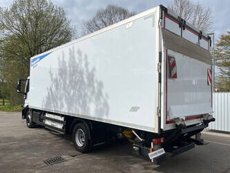 2017-iveco-eurocargo-140e250-1290769-46943870