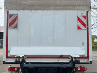 2017-iveco-eurocargo-140e250-1290769-46943871