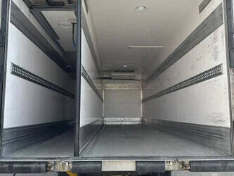 2017-iveco-eurocargo-140e250-1290769-46943872