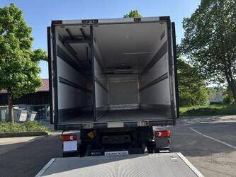 2017-iveco-eurocargo-140e250-1290769-46943874