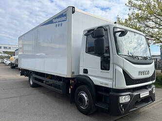 2017-iveco-eurocargo-140e250-1290769-46943878