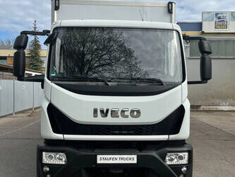 2017-iveco-eurocargo-140e250-1290769-46943879