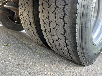 2017-iveco-eurocargo-140e250-1290769-46943885