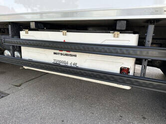 2017-iveco-eurocargo-140e250-1290769-46943888