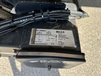 2017-iveco-eurocargo-140e250-1290769-46943890