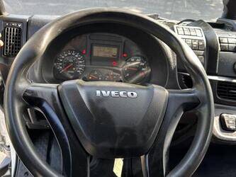 2017-iveco-eurocargo-140e250-1290769-46943895