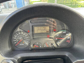 2017-iveco-eurocargo-140e250-1290769-46943897