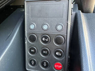 2017-iveco-eurocargo-140e250-1290769-46943899