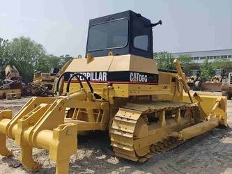 2020-caterpillar-d6g-1449272-46943906