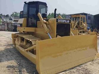 2020-caterpillar-d6g-1449272-46943909