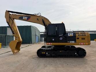 2019-caterpillar-320d2l-1449273-46943941