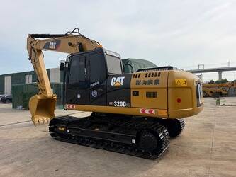2019-caterpillar-320d2l-1449273-46943943