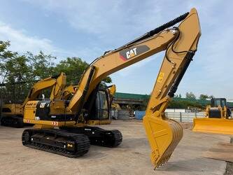 2019-caterpillar-320d2l-1449273-46943944