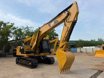 2019-caterpillar-320d2l-1449273-46943945