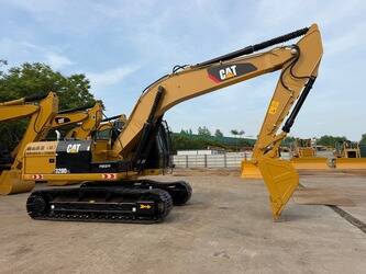 2019-caterpillar-320d2l-1449273-46943946
