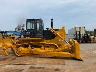 2024-shantui-sd22-1449275-46943954