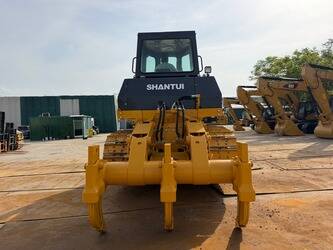2024-shantui-sd22-1449275-46943955