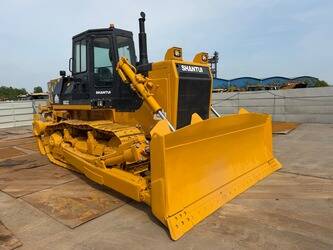 2024-shantui-sd22-1449275-46943956