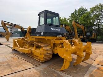 2024-shantui-sd22-1449275-46943957