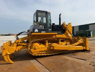 2024-shantui-sd22-1449275-46943959