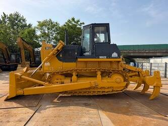 2024-shantui-sd22-1449275-46943960