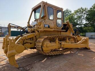 2016-caterpillar-d7g-1449277-46943968