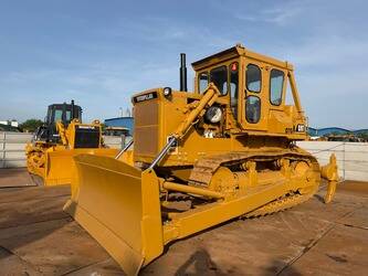 2016-caterpillar-d7g-1449277-46943969