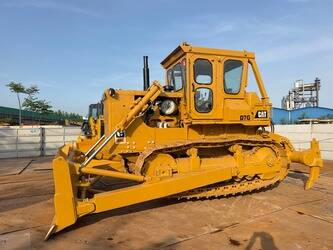 2016-caterpillar-d7g-1449277-46943970