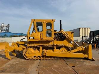 2016-caterpillar-d7g-1449277-46943971