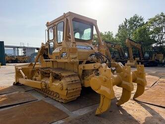 2016-caterpillar-d7g-1449277-46943972