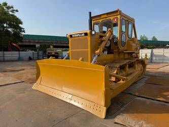 2016-caterpillar-d7g-1449277-46943973