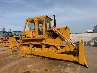 2016-caterpillar-d7g-1449277-46943974