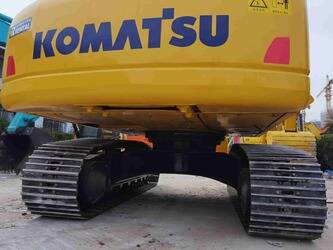 2023-komatsu-pc200-8-1449278-46943983