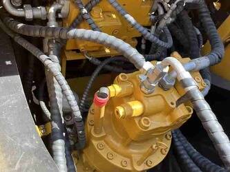 2023-sany-sy215c-9-1449279-46943988