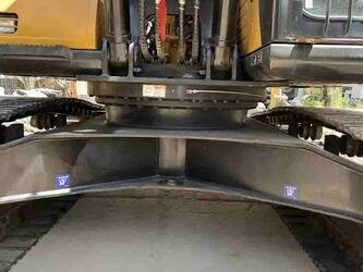 2023-sany-sy215c-9-1449279-46943990