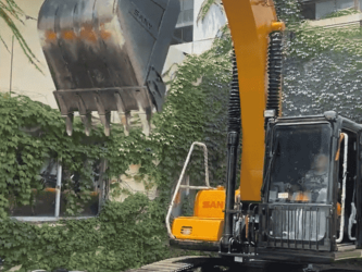 2023-sany-sy215c-9-1449279-46943992