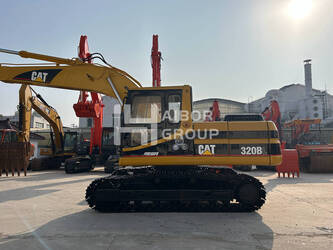 2023-caterpillar-320b-46943996