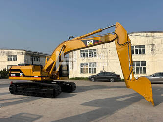 2024-caterpillar-320b-1449281-46944004