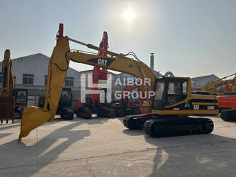 2025-caterpillar-320b-46944034