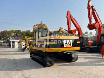 2025-caterpillar-320b-46944039